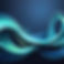 AlbedoBase_XL_Stylized_background_illustration_inspired_by_dyn_2.jpg
