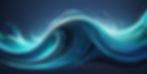 AlbedoBase_XL_Create_a_wide_horizontal_background_illustration_3.jpg