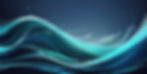 AlbedoBase_XL_Create_a_wide_horizontal_background_illustration_0.jpg