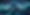 AlbedoBase_XL_Create_a_wide_horizontal_background_illustration_2.jpg