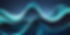 AlbedoBase_XL_Create_a_wide_horizontal_background_illustration_2.jpg