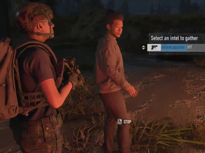 Animation Gameplay : comprendre les compromis du Turn on Spot