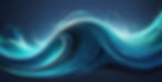 AlbedoBase_XL_Create_a_wide_horizontal_background_illustration_3 (1).jpg
