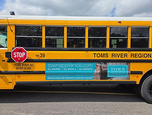 town appliance Toms River.jpg