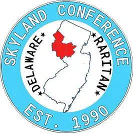 Skyland-Conference-Logo.webp