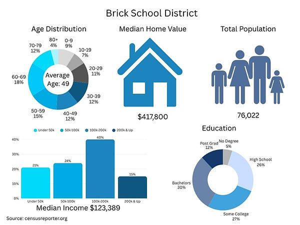 Brick School District Demographics.jpg