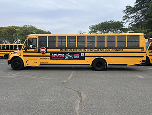 b106d164-8e61-4b64-b38f-e5f19fae26d2.jpg