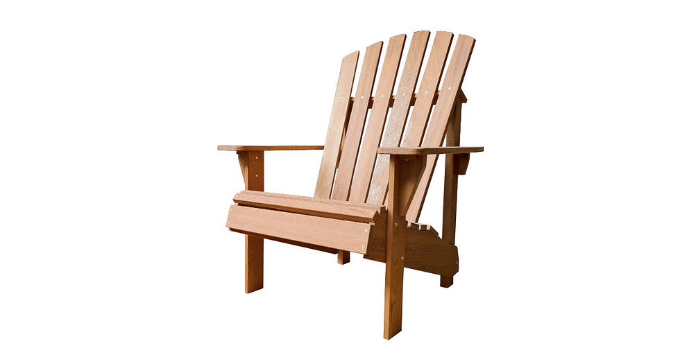 Special Edition Adirondack Chairs Lordship Chairs