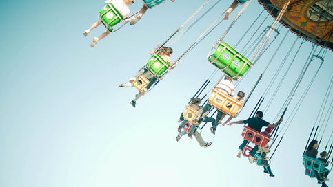 מצעד הזימה של ספר הזוהר