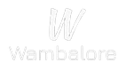 Logo W