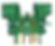 all-on-x-implant-depot.png