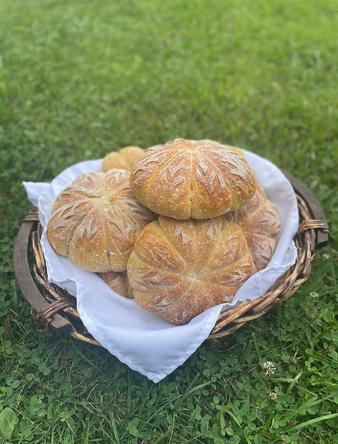 Bread Basket.jpg