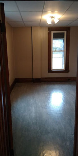 81675167_1458491720975852_12467135830776