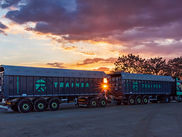 Cataluña aprueba la circulación de duotrailers en sus carreteras