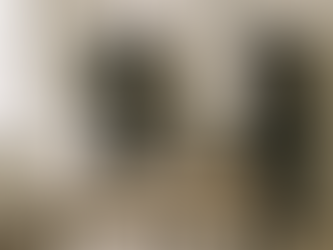 Tributar por módulos o por estimación directa: qué sistema le conviene más a un autónomo