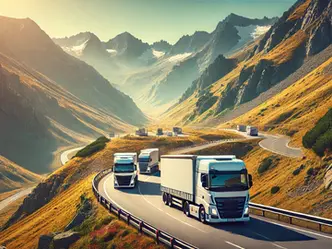 Andorra se integrará al Espacio Económico Europeo para facilitar el transporte