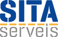 Logo Sita