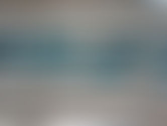 Los transportistas convocan un paro nacional para el 14 de marzo