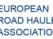 El transporte europeo reclama también medidas contra la subida del diésel