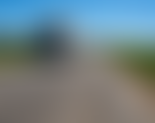 Las carreteras españolas, al límite: los transportistas alertan de que el plan del Gobierno no basta