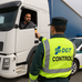 🚚 España prepara normativa más estricta para controlar alcohol y drogas en transportistas