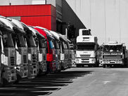 Listo el primer borrador de la futura Ley que prohibirá trabajar por debajo de costes