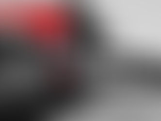 Listo el primer borrador de la futura Ley que prohibirá trabajar por debajo de costes