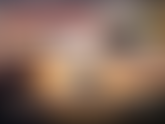 Hacienda garantiza los módulos en 2026… pero la incertidumbre sigue en el aire