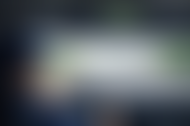 Alertas del tacógrafo inteligente: qué significan