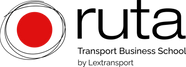 cropped-Ruta-by-lex-768x275.png