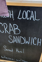 Chalkboard artist Simon Bulmer, chalkboard-artist.co.uk
