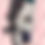 Thumbnail: Demon Doggos