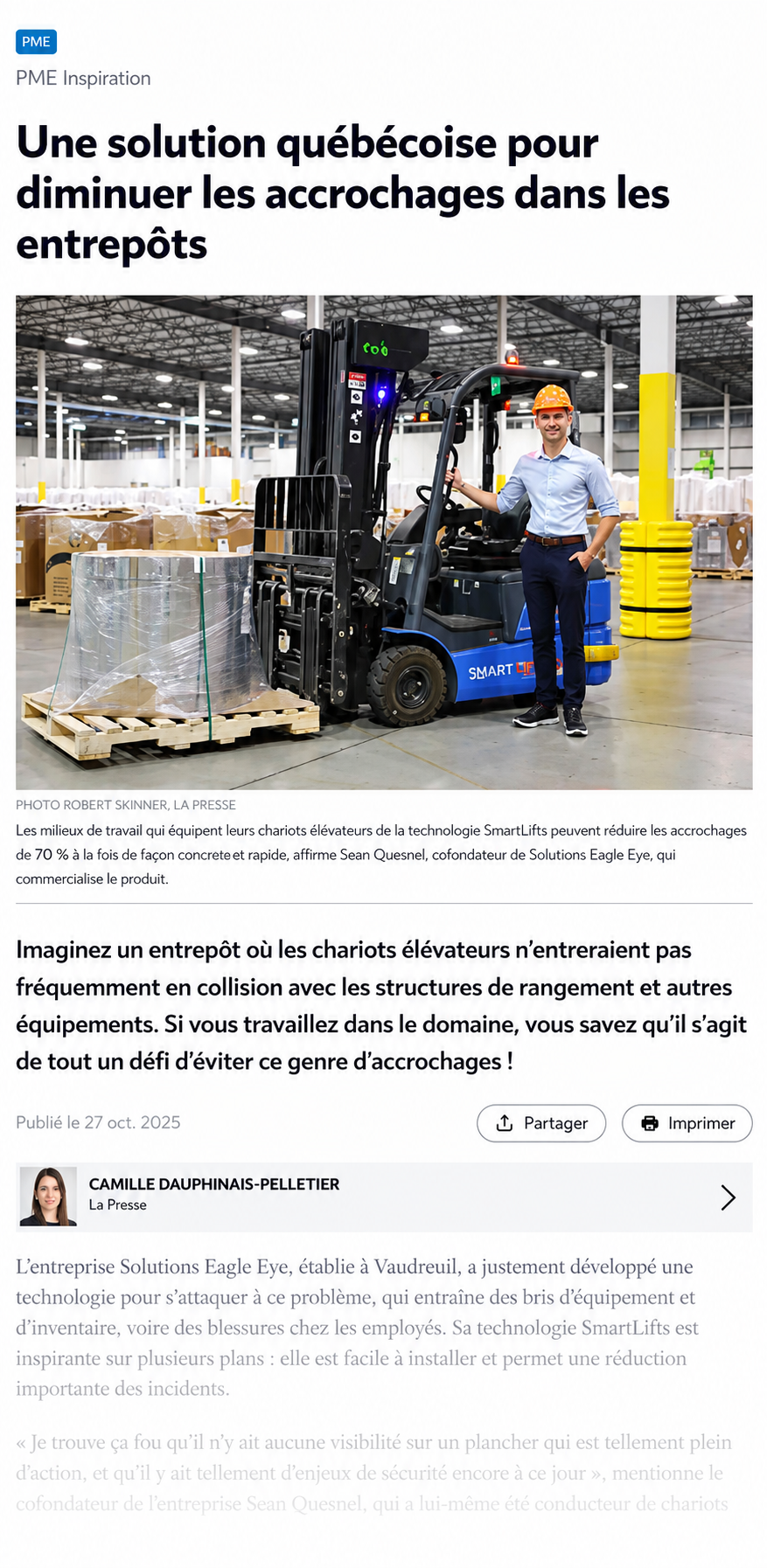 Solution québécoise pour entrepôts sécuritaires.png