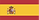 ESPANHA.png