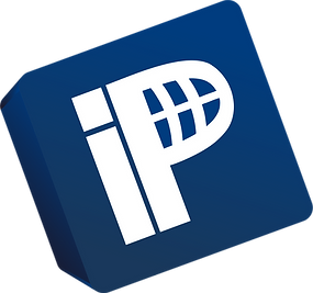 logo 3d.png