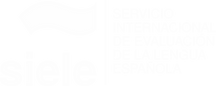 SIELE LOGO.png