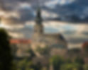 nitra-slovakia-v0-hghc1sam20491_edited.jpg