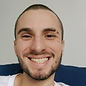 IMG-20211213-WA0000-01.jpeg