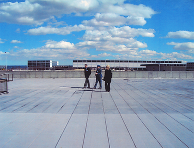 M_USAFA-3_Feb2008.png