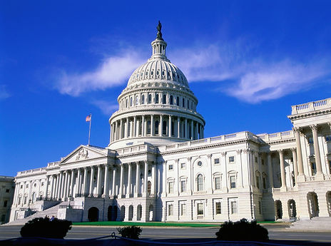 united-states-capitol.jpg