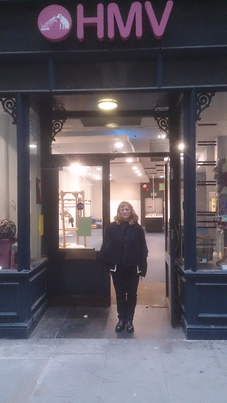 WA Shop Portrait Alma Tischler Wood_edited.JPG