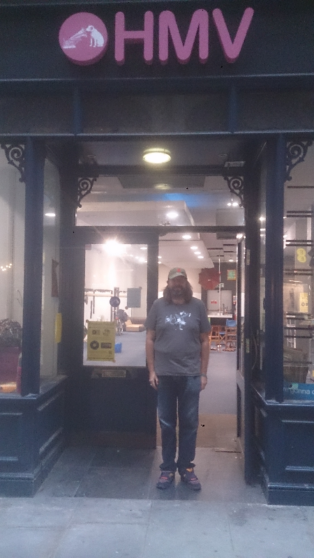 WA Shop Portrait Jonathan Pigram_edited.JPG