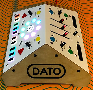 AI Entrepreneurial Challenge