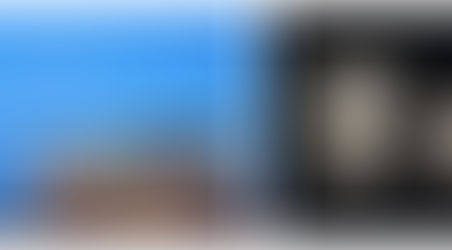 REBECCA LOCKE: GOLD JUNK