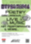 FP GE FLYER 240101 Jan2024 Winter Season Jan2024.jpg