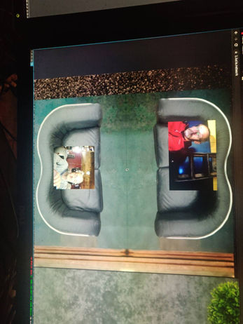 LiftPod Testing .jpeg