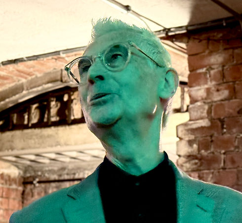 2025-04_14_Gig_ImproVox_08_Bridewell_Theatre_07.JPG