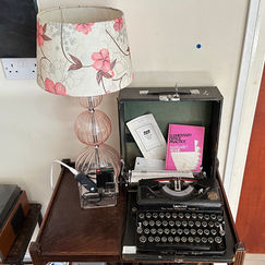 FP GY Test 2 Typewriter .jpeg