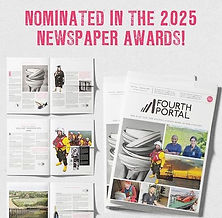 Fourth Portal Nominated Graphic Instagram copy.jpeg