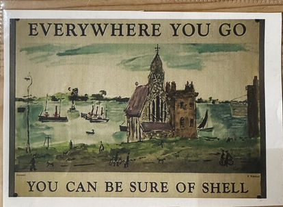 FP GE St Andrew Sharon Wood be sure of shell Ad.JPG